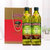 伯爵特级初榨橄榄油500mL*2 食用油 西班牙原装进口第4张高清大图