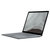 微软（Microsoft）Surface Laptop 2 超轻薄触控笔记本（13.5英寸 第八代Core i5 8G 256G SSD ）亮铂金第4张高清大图