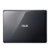 华硕（ASUS）T100HA 10.1英寸变形平板笔记本 Z8500 /2G /32GSSD/ 十指触控  底座键盘第5张高清大图