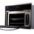 万家乐 嵌入式蒸烤箱SKQ28-05 28升 微电脑式第4张高清大图