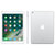 苹果（Apple）iPad 9.7英寸平板电脑 128G WLAN+Cellular版 A9芯片 Retina屏 4G版(银色)第2张高清大图