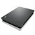 联想ThinkPad E550(20DFA011CD) 15.6寸笔记本 i5-5200U/4G/1T/2G/无光驱第3张高清大图