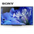 索尼(SONY) KD-55A8F 55英寸 4K超高清 OLED 智能HDR电视 黑色(黑色 标配)第2张高清大图