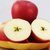 杞农优食山西红富士苹果约2.5kg装75-85mm 酸甜爽口 脆嫩多汁 营养丰富第4张高清大图