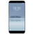 魅族 15 全面屏手机 全网通版 移动联通电信4G手机 双卡双待(砚墨 4GB+64GB)第2张高清大图