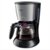 飞利浦（Philips） HD7434/20 半自动咖啡机第5张高清大图