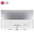LG电视 OLED55B7P-C 55英寸 OLED4K超高清 智能 网络 液晶电视 主动式HDR第4张高清大图