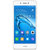 华为（Huawei）畅享6S 3GB+32GB 全网通 移动联通电信4G手机(金色 移动定制版全网通)第2张高清大图