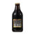 青岛黑啤酒296ml/瓶第3张高清大图