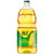 西王玉米胚芽油1.8L 国美超市甄选第2张高清大图