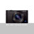 索尼(Sony) DSC-RX100M4 4K视频RX100IV/rx100M4黑卡4代相机(黑色 官方标配)第5张高清大图