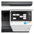 柯尼卡美能达(KONICAMINOLTA) bizhubC266 彩色激光复印机 A3幅面 复印打印扫描 多功能复合机第4张高清大图