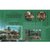 港澳票 东吴收藏 香港邮票 2003年(2003-5	神州风貌第二号：苏州网师园	小型张)第4张高清大图