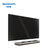 创维(Skyworth) 65W9 65英寸OLED自发光4K智能64G大内存超薄平板电视第3张高清大图