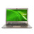 宏碁（Acer）S3-391-33214G52add笔记本电脑第9张高清大图