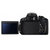佳能（Canon）EOS 700D 单反机身第3张高清大图