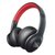 JBL V300精英版头戴蓝牙耳机主动降噪耳机蓝牙4.0 黑红色第4张高清大图