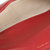 托里伯奇汤丽柏琦女士红色羊皮绗缝单肩包56824-611红色 时尚百搭第5张高清大图