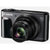 佳能（canon）PowerShot SX720 HS数码相机 SX 720(黑色 SX720 HS官方标配)第4张高清大图
