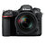 尼康（Nikon）D500 18-140 套机(官方标配)第2张高清大图