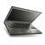 联想（ThinkPad）X250-20CLA08LCD 12.5英寸笔记本 i7-5600U/8G/1T+16G/高清屏(精美套餐 Windows 7 专业版)第4张高清大图