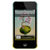 IdeaSkin 适用苹果iPhone 4/4S 手机壳 豆花第2张高清大图