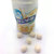阿尔卑斯小悦球至纯牛奶味软糖90g 100%进口奶源第5张高清大图