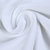 秋冬潮男士纯色V领长袖t恤修身大码青少年运动小衫男装加绒打底衫J576(J576-加绒-棕色 5XL)第4张高清大图