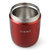 莱克（LEXY）吸尘器赠品吉米不锈钢真空焖烧罐BW-G3801外便携 保温杯第4张高清大图