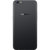 OPPO R9s  全网通4G手机 4GB+64GB内存版 双卡双待(黑色)第4张高清大图