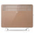 美的取暖器NDK20-16H1W居浴两用家用速热暖风机立式办公室电暖器第3张高清大图