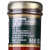 泰国进口 露莎士 番茄酱  300g/瓶第3张高清大图