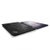 ThinkPad S3 Yoga 20DMA014CD 14英寸 i7-5500 8G 1T+16G 触控屏 黑色笔记本第2张高清大图