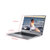 宏碁(Acer)蜂鸟新品Swift3微边框金属轻薄本 13.3英寸笔记本电脑SF313 72%高色域 IPS 指纹识别(SF313-51-34V9 i3-8130U/4G/128G)第2张高清大图