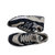 New Balance男鞋女鞋574系列跑步鞋NB580复古鞋厚底运动鞋情侣鞋春夏款(MRT580NV 41.5)第4张高清大图