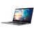 宏碁（Acer）蜂鸟Swift3 14英寸轻薄笔记本SF314（i5-8250U MX150-2G独显 IPS）(银色SF314-52G-54WX)第3张高清大图