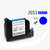 扶华（FH）JS51 秒干原装墨盒 （计价单位：个）蓝色第3张高清大图
