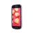 三星（SAMSUNG）GT-S7562i 3G手机WCDMA/GSM 黑色第2张高清大图