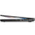 联想（ThinkPad）T470全系列 14英寸轻薄便携商务娱乐笔记本 指纹识别 I3/I5/I7 一个型号一个配置(T470- 20HDA03FCD集显普分屏)第3张高清大图