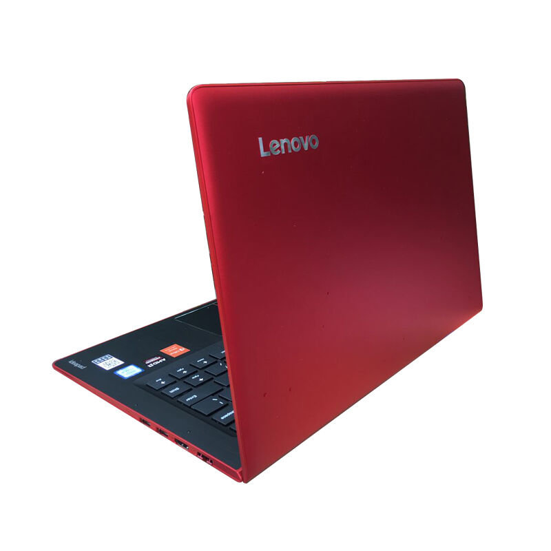 Ideapad310S-14ISK,ideapad300-15isk 联想(lenovo)ideapad 310s-14isk 14英寸轻薄笔记本电脑(4g内存 256g