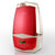 亚都(YADU)SCK-H057加湿器超静音家用空调房婴儿房 智能 * 静音 新品第3张高清大图