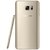 三星（SAMSUNG） Galaxy Note 5 N9200 4G手机（铂光金）第3张高清大图