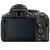 尼康(Nikon) D5200单反套机AF-S DX 尼克尔 18-105mmf/3.5-5.6G ED(D5200套餐8)第5张高清大图