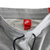 Nike耐克男裤新款针织运动裤薄款小脚收口休闲长裤545330-010-066(545330-066)第3张高清大图