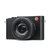 徕卡(Leica) D-LUX 数码相机 typ109 莱卡卡片相机(D-LUX黑色)第3张高清大图