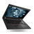 ThinkPad T460-20FNA06RCD 14英寸笔记本 i5-6200U 4G 500G 集显 win10第2张高清大图
