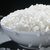 五丰优选珍珠米5kg 华润 东北大米圆粒米第6张高清大图