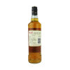 英国进口 威雀调配苏格兰威士忌 700ml/瓶
