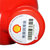 壳牌(Shell)红喜力HX3矿物机油15W-40/SL/4L第5张高清大图
