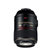 尼康（Nikon）AF-S 105mm f/2.8G IF-ED VR微距镜头 105VR(特惠套餐四)第3张高清大图